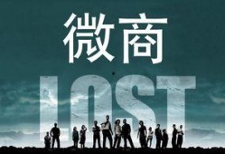 东营大事爆料最新消息,重大事件震撼揭晓！